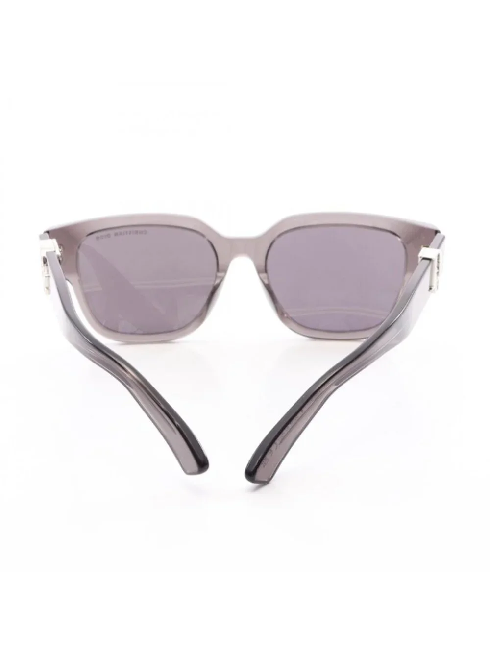 Dior Sunglasses Dior Oblique Eyewear